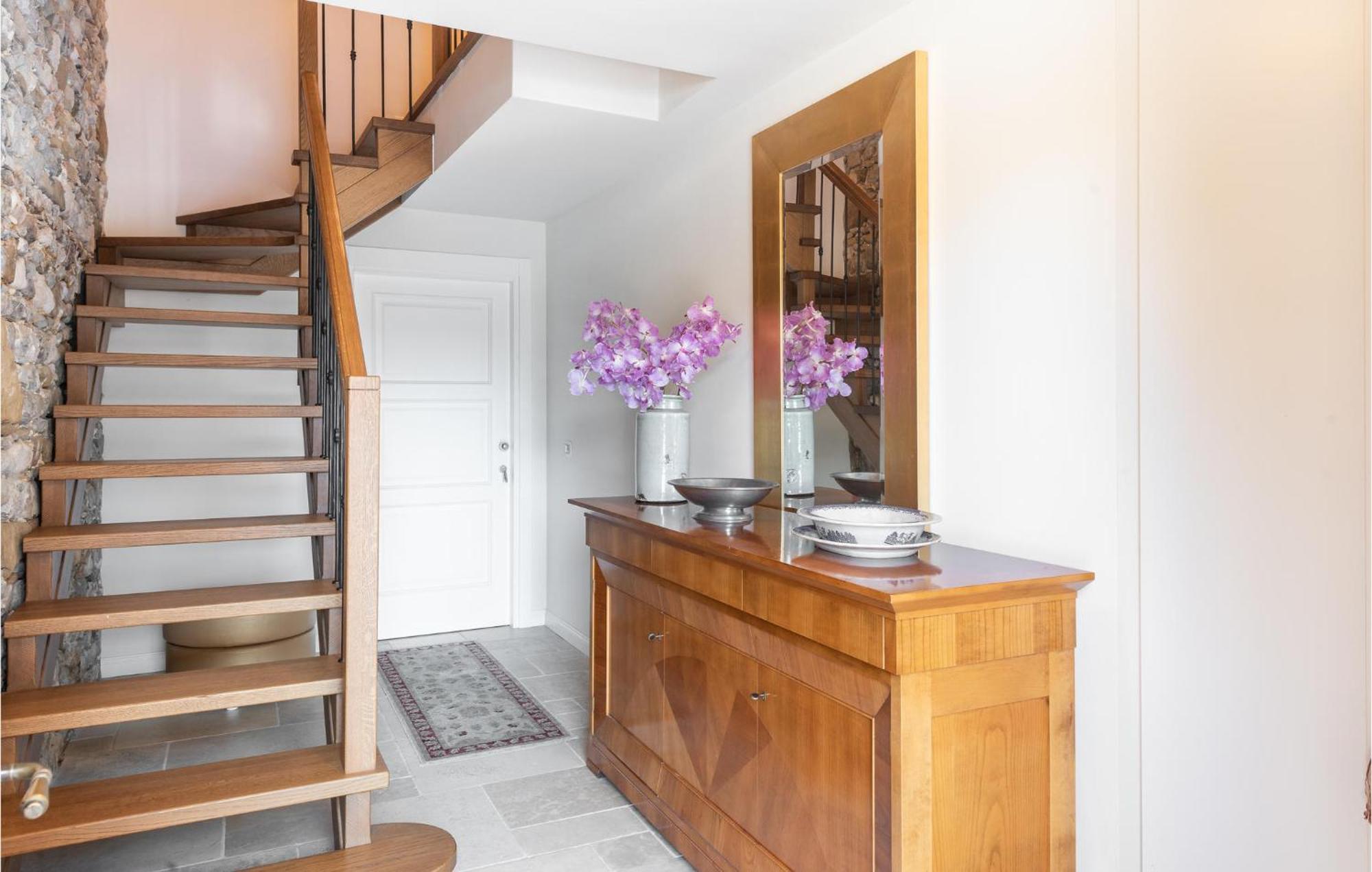 Apt, Braida Corona Extérieur photo