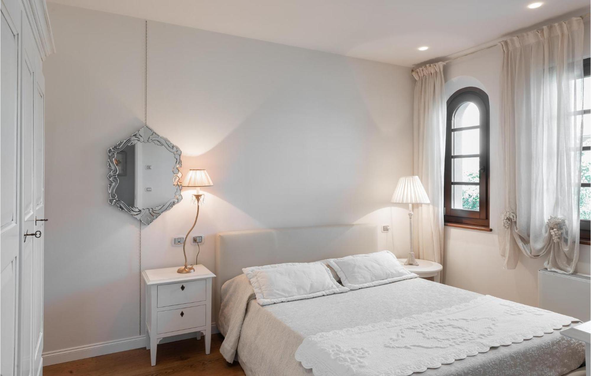 Apt, Braida Corona Extérieur photo