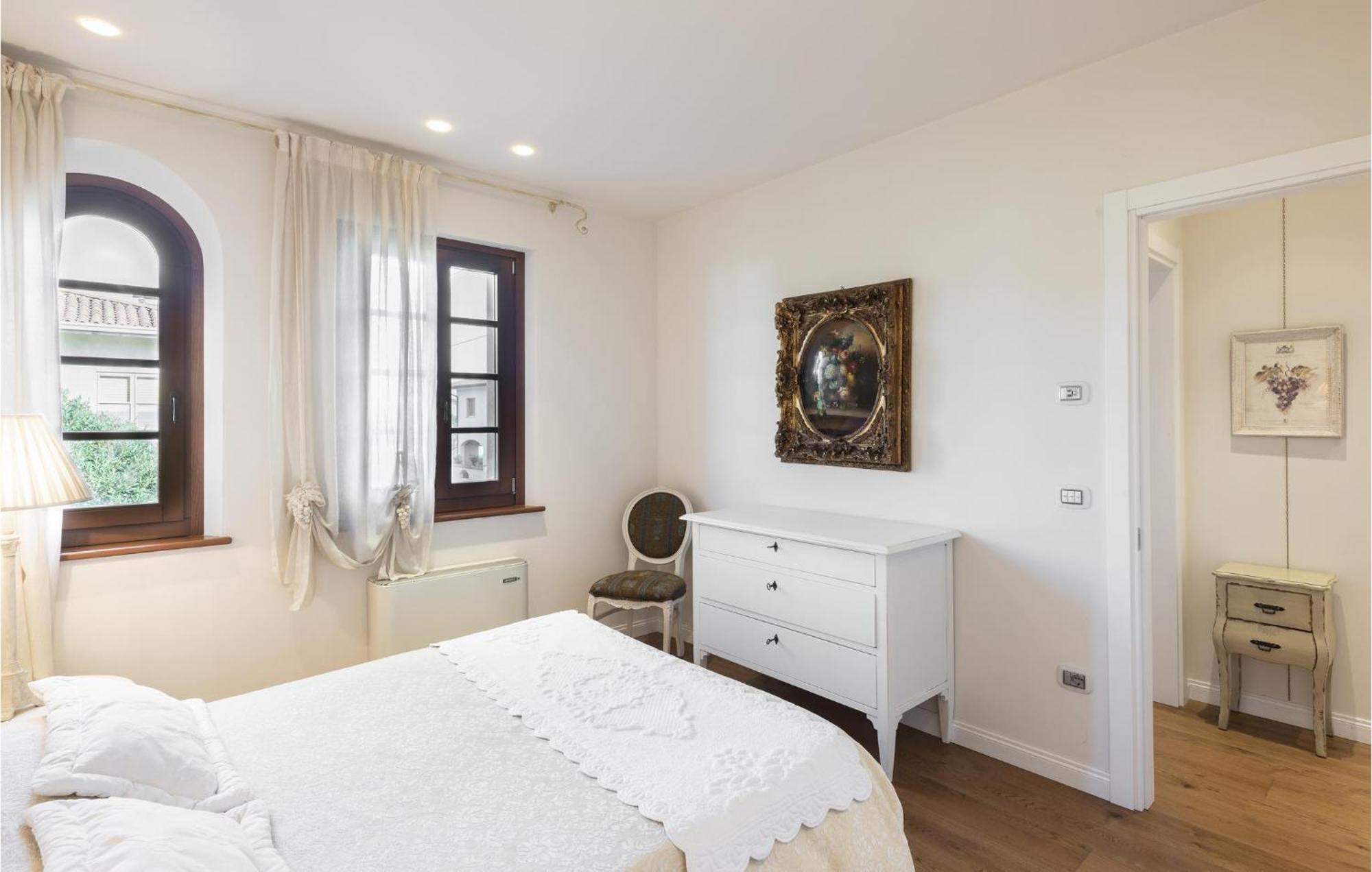 Apt, Braida Corona Extérieur photo
