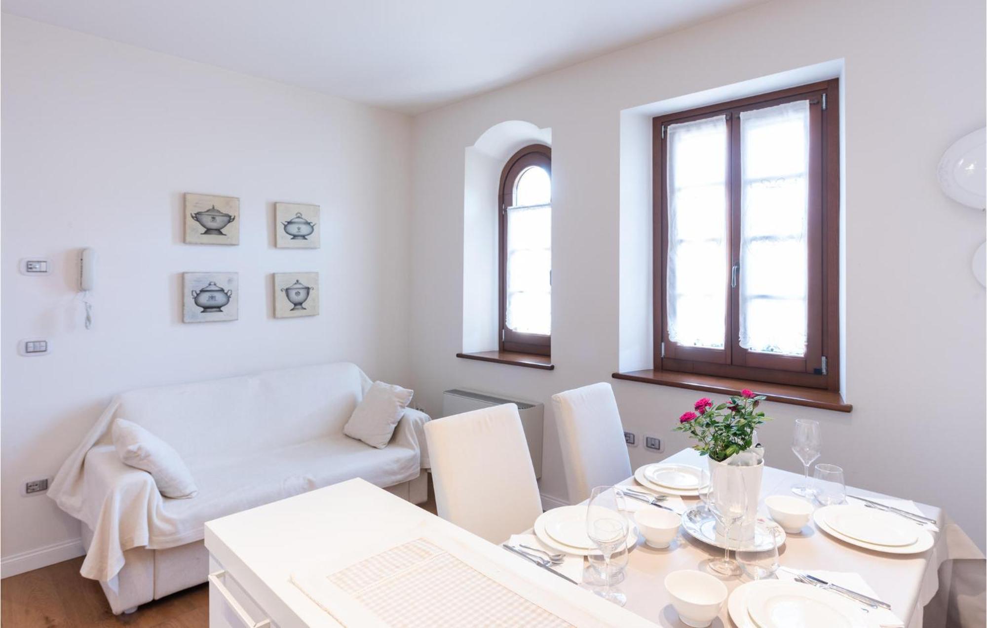 Apt, Braida Corona Extérieur photo