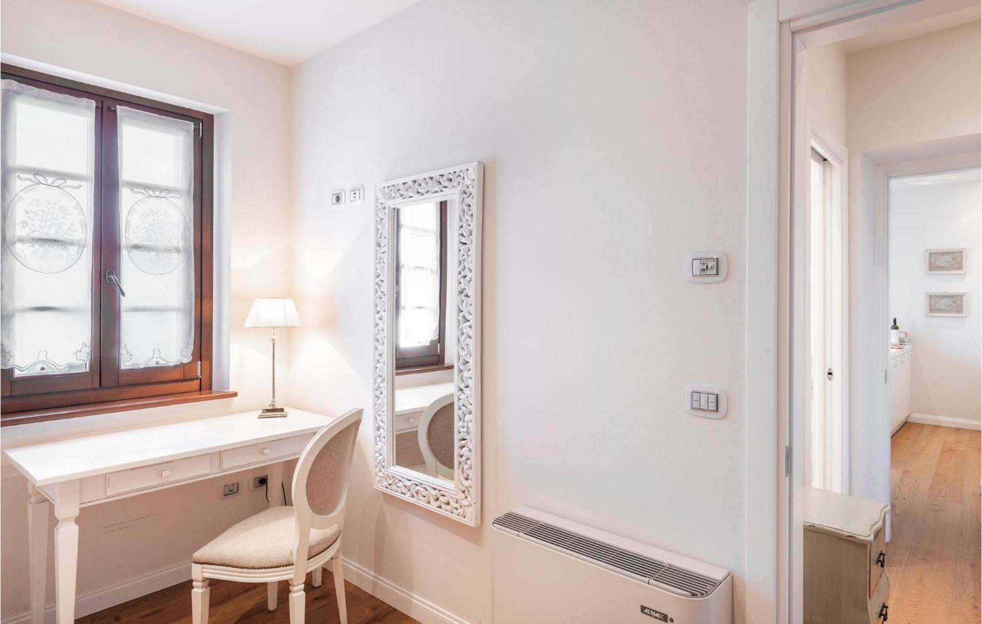 Apt, Braida Corona Extérieur photo