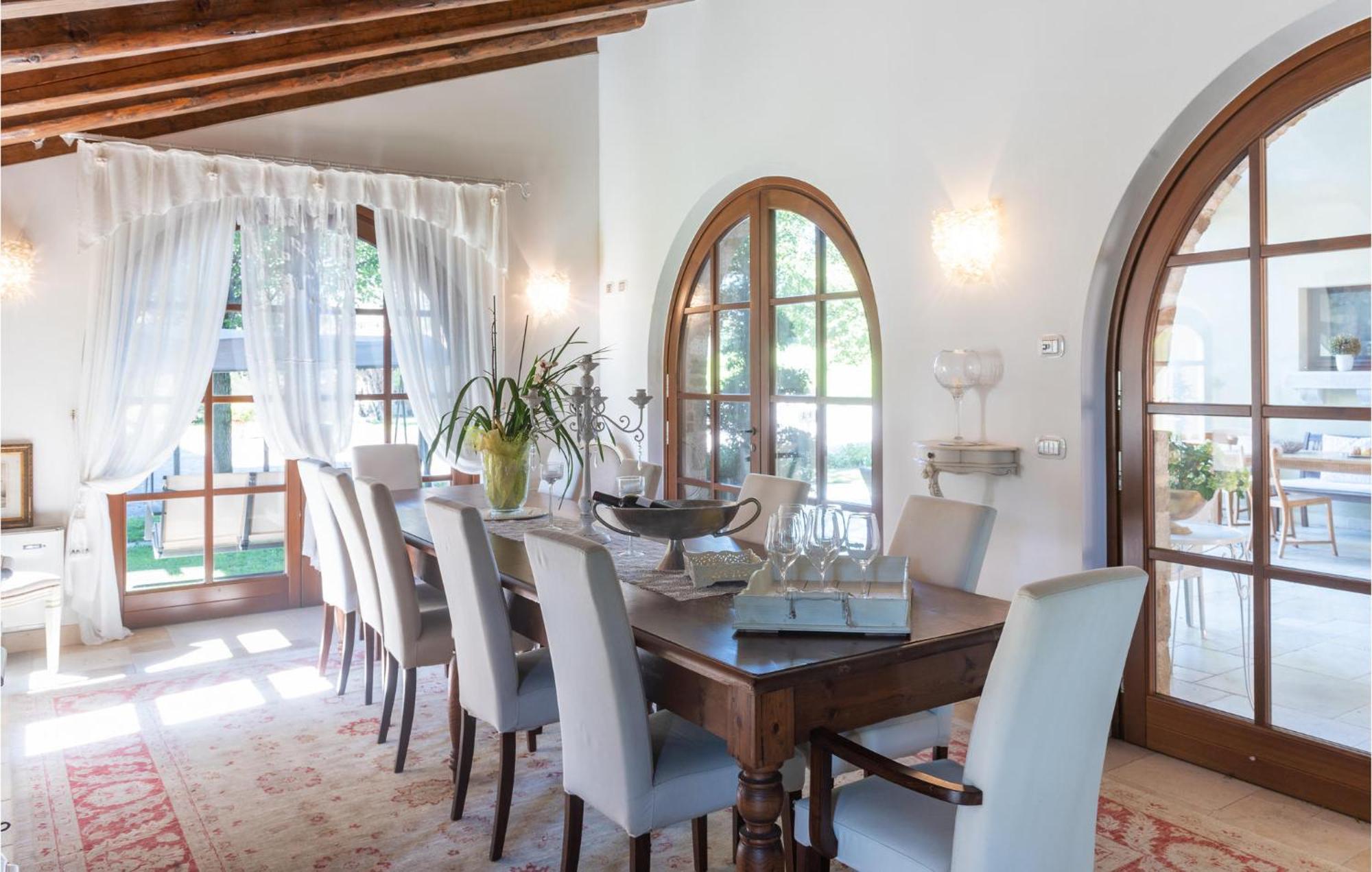 Apt, Braida Corona Extérieur photo